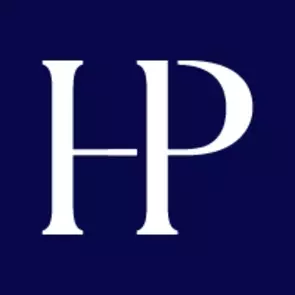 Haupt Phaneuf Real Estate Team, Edmonton, Real Estate Agent